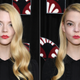 Image for article titled New Special Effects Technology Able To Age Young Actress Into Elderly 30-Year-Old